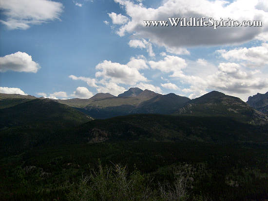 Click Picture to send as an  E-PostCard 65k 550x412